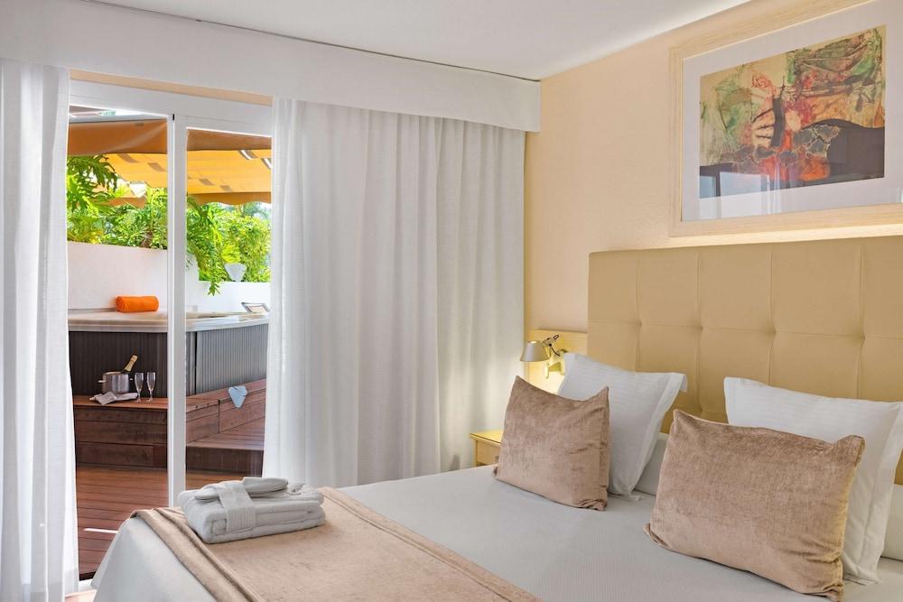 Viva Sunrise Appart hôtel 4*