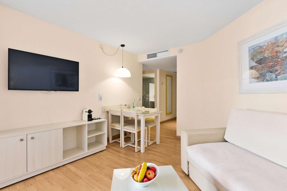 Viva Sunrise Aparthotel Port d'Alcúdia