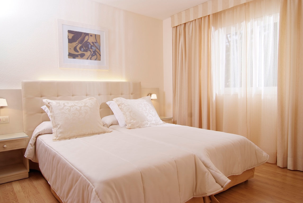 Viva Sunrise Apart-hotel Port de Alcudia (Mallorca)